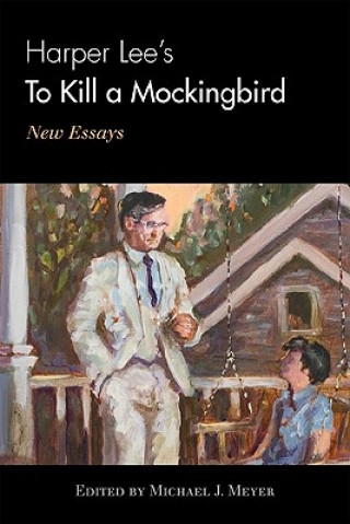 Harper Lee's To Kill a Mockingbird