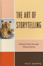 Art of Storytelling