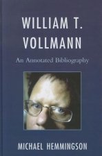 William T. Vollmann