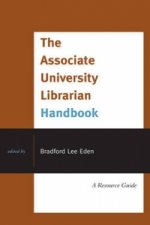 Associate University Librarian Handbook