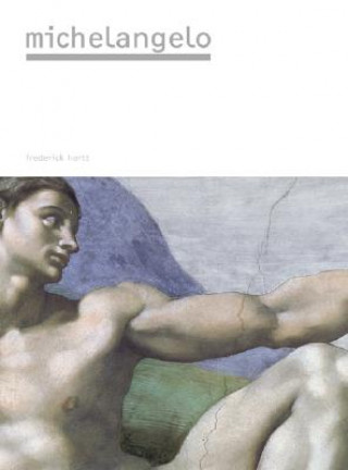 Michelangelo