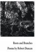 Duncan Roots and Branches (Paper Only)