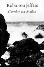 Cawdor and Medea