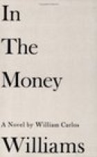 In the Money