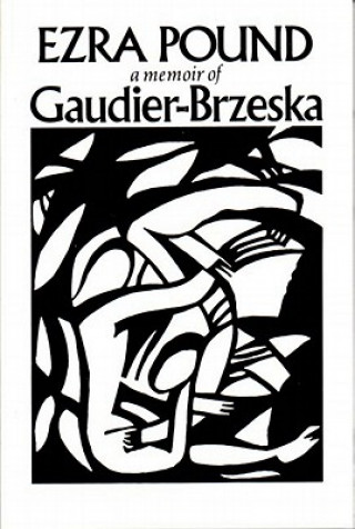 Gaudier-Brzeska