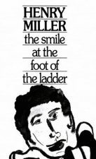 Smile at the Foot of the Ladder