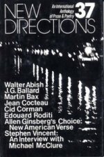 New Directions