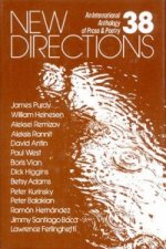 New Directions
