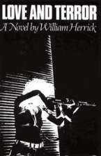 Love and Terror