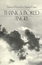 Thank a Bored Angel