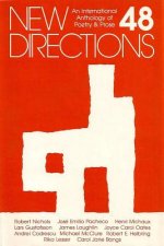 New Directions