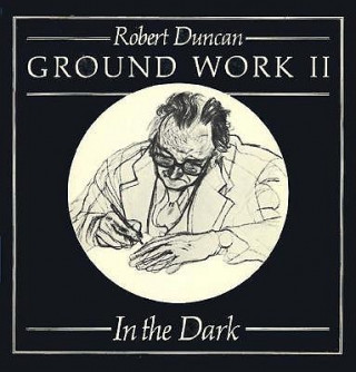 Ground Work 2