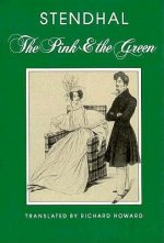 Pink and the Green