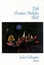 Did Gustav Mahler Ski?