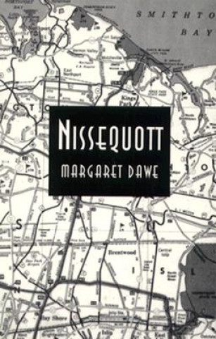 Nissequott