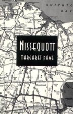 Nissequott