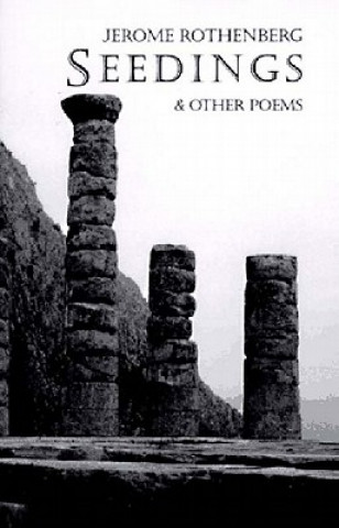 Seedings & Other Poems (Paper Only)
