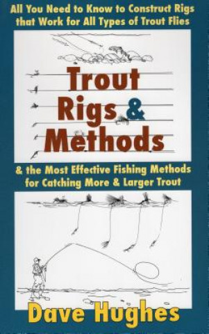 Trout Rigs and Methods