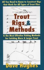 Trout Rigs and Methods