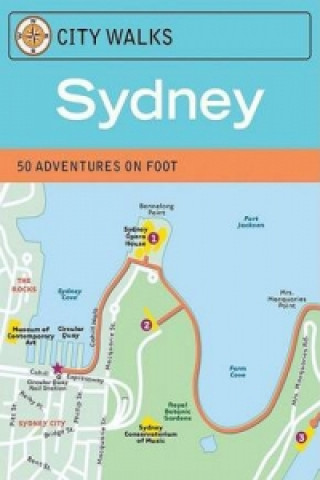 Sydney