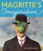 Magritte's Imagination