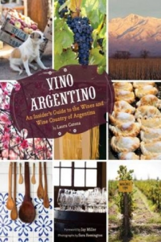 Vino Argentino