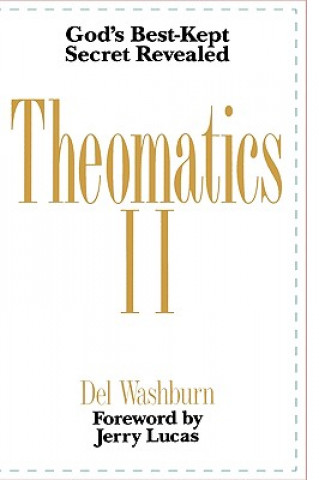 Theomatics II