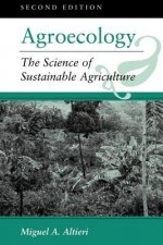 Agroecology