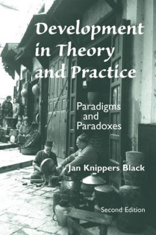 Development In Theory And Practice