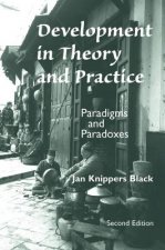 Development In Theory And Practice