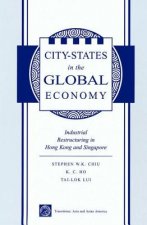City States In The Global Economy