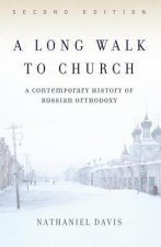 Long Walk to Church