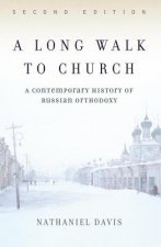 Long Walk to Church