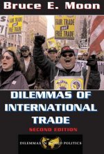 Dilemmas Of International Trade