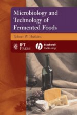 Microbiology of Fermented Foods