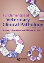 Fundamentals of Veterinary Clinical Pathology 2e