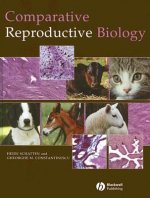 Comparative Reproductive Biology