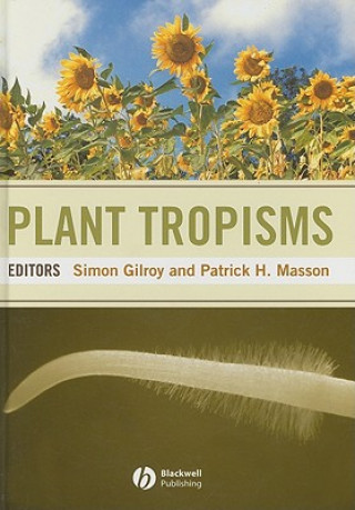 Plant Tropisms