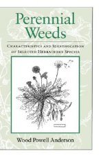 Perennial Weeds: Characteristics and Identification of Selected Herbaceous Species