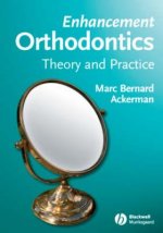 Enhancement Orthodontics - Theory and Practice