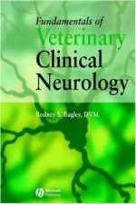 Fundamentals of Veterinary Clinical Neurology