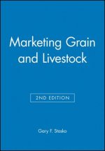 Marketing Grain and Livestock, Second Edition