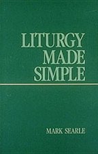 Liturgy Made Simple