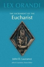 Sacrament of Eucharist