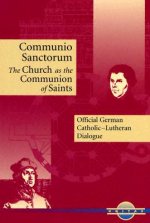 Communio Sanctorum