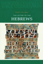 Letter to the Hebrews
