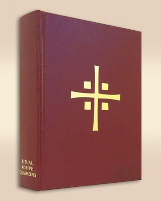 Lectionary Weekdays Ritual