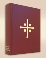 Lectionary Weekdays Ritual