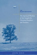 Spiritual Wisdom Of Gospels For Christian Preachers And Teachers