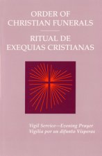 Ritual De Exequias Cristianas